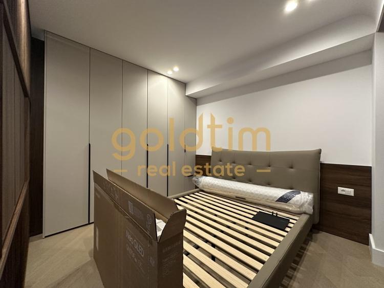 STUDIO SUPERB/DESIGN UNIC/IANCU NICOLAE/MOBILAT SI UTILAT/CORTINA 126 - 4