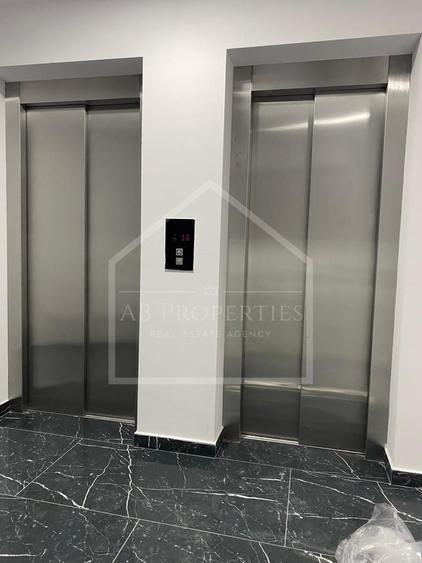 Apartament cu 2 camere decomandat, mobilat în Sisești