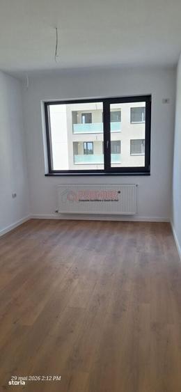 METALURGIEI - Vanzare apartament 2 camere - 7