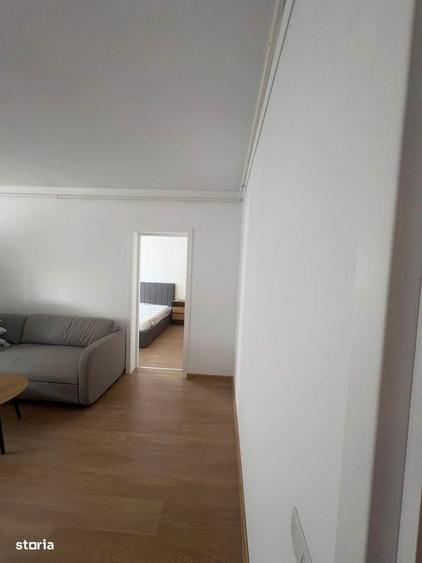 Apartament 2 camere zona SANPETRU - 5