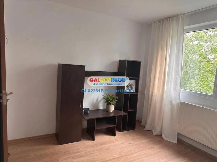 Apartament 2 camere | Lujerului | Decomandat | 5min. metrou - 4