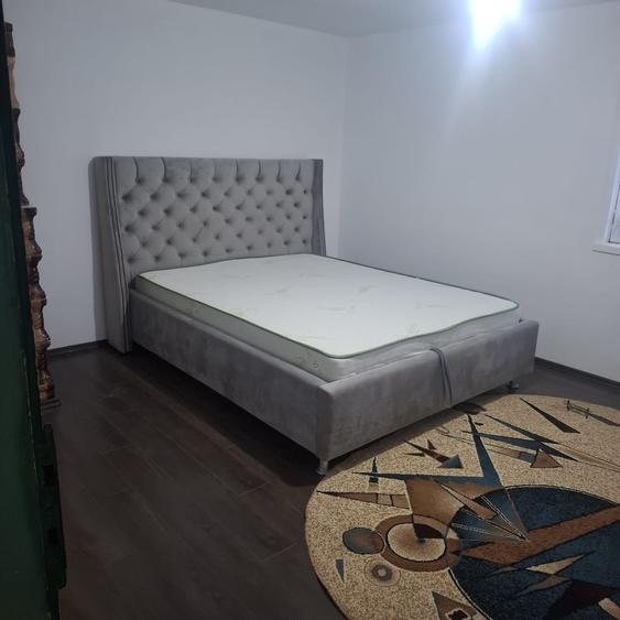 Casă cu 2 camere în Fințești