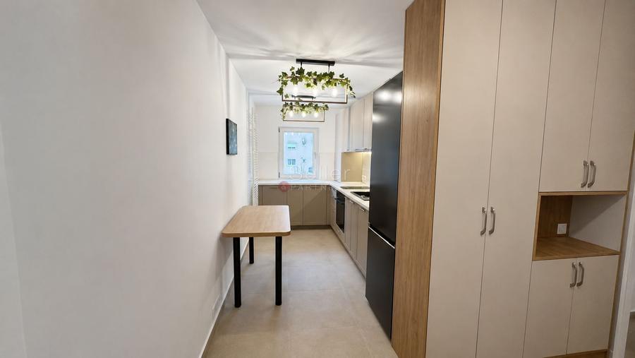 Apartament Modern in Racadau | Renovare Completa si Pozitie Excelenta - 7