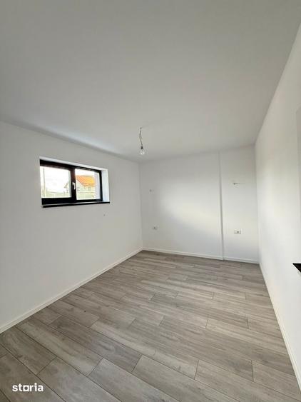 Apartament cu 3 camere decomandat în Militari