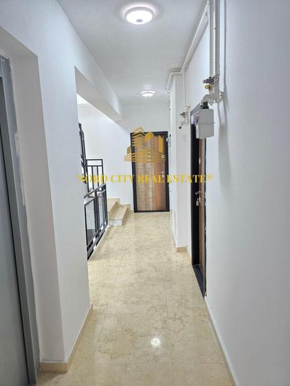 Apartament cu 2 camere în Străulești