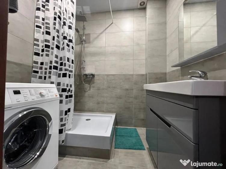 Inchiriere apartament 2 camere Bucurestii Noi - Bucuresti (Bucuresti-Ilfov) - 4