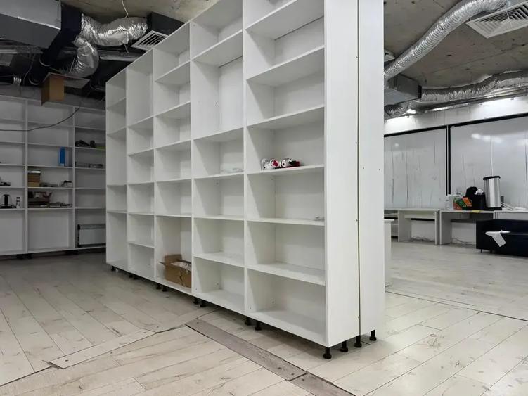 Spațiu comercial, de 137.97999572754 mp, în Dacia