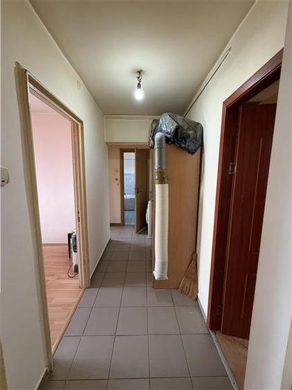 Vanzare apartament 3 camere Pantelimon - 6