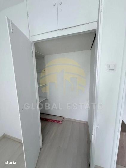 Inchiriere apartament 3 camere - Drumul Taberei | Metrou - 7