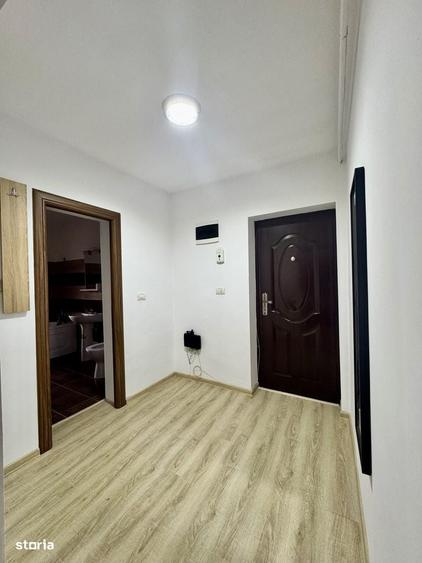 Apartament cu 2 camere în Neptun