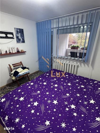 Casă cu 4 camere cu Teren 800 Mp în Săsar