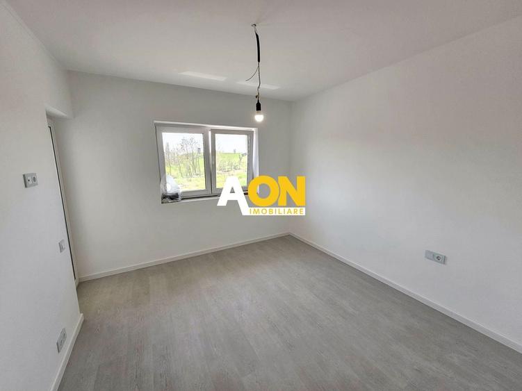 Duplex cu 4 camere cu Piscina în Cetate