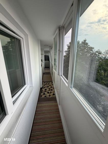 Apartament, 64 m2, - 14