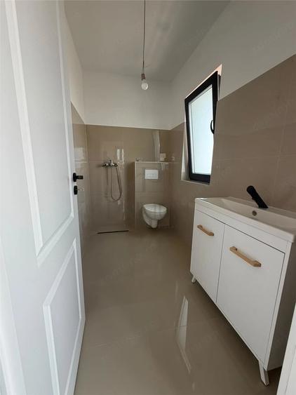 DUPLEX - ZONA CENTRALA - 4 CAMERE - 10