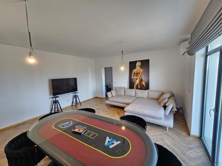 Vand apartament in Giroc - 7