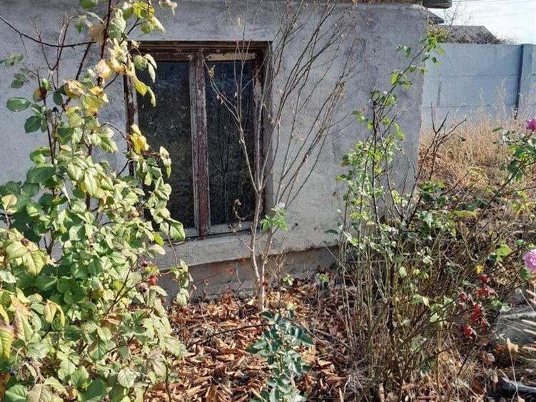 Casă individuală cu 1 camere cu Teren 1920 Mp în Coșoveni
