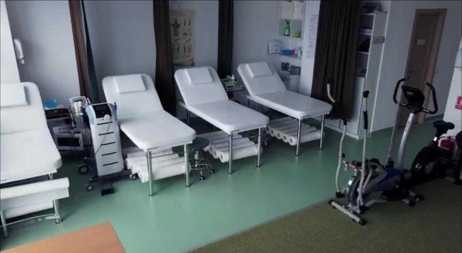 Spațiu comercial, de 147 mp, în Giroc