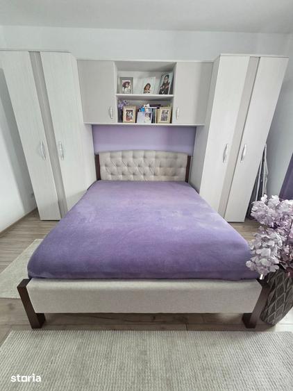 Casă cu 4 camere cu Teren 900 Mp în Burdujeni