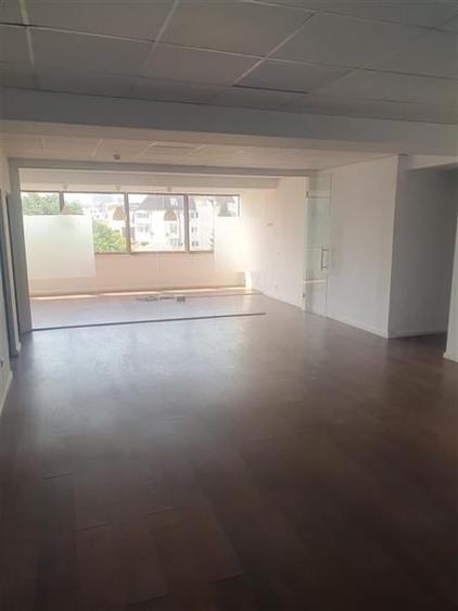 Birou, de 195 mp, în Floreasca