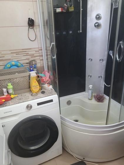 Casă cu 4 camere în Sârbi