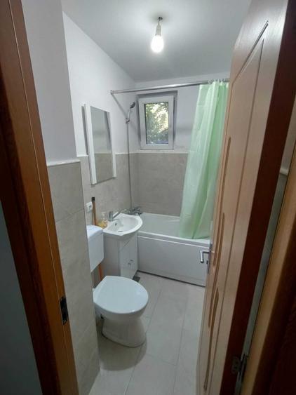 Inchiriez apartament - 5