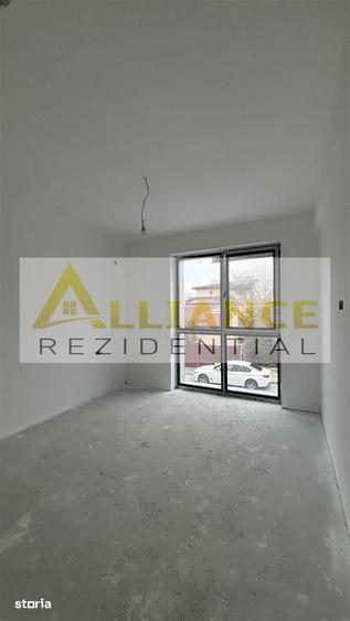 Casă cu 3 camere cu Teren 250 Mp în Central