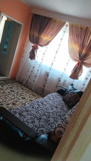 inchiriez apartament - 6