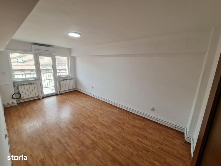 Spațiu comercial, de 151 mp, în Ultracentral