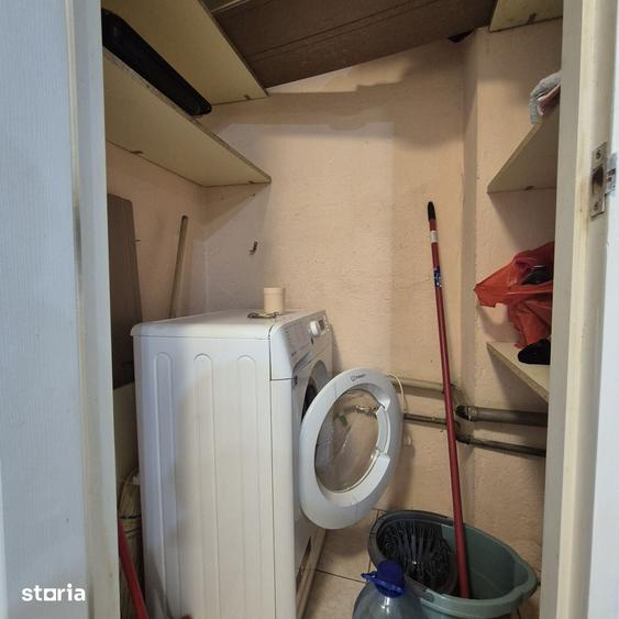 Apartament cu 2 camere în Micălaca