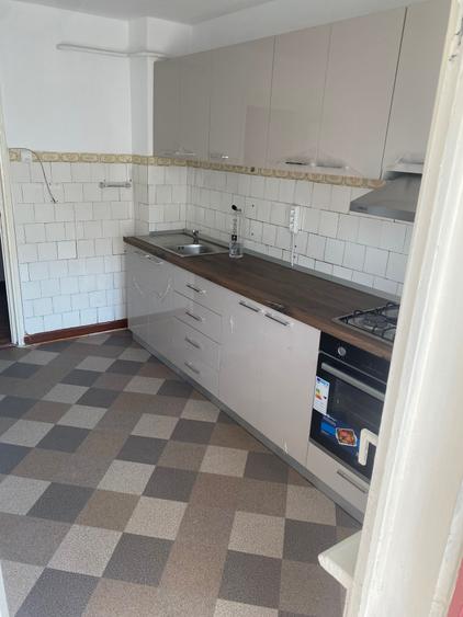 Chirie- Apartament 2 camere - Micro 19 - 8