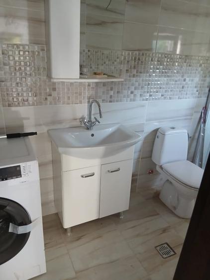 Vanzare casa LEU cu 2000mp teren - 7