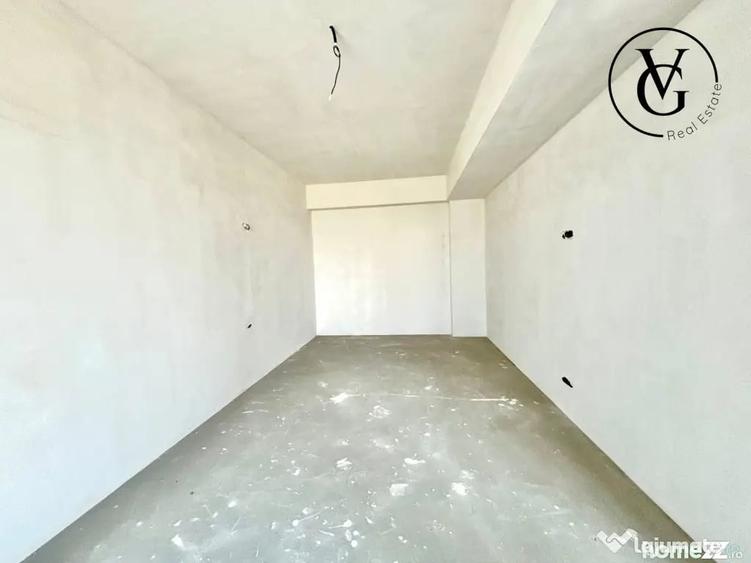 Apartament 2 camere | Complex rezidential premium - Blue Bi - 4
