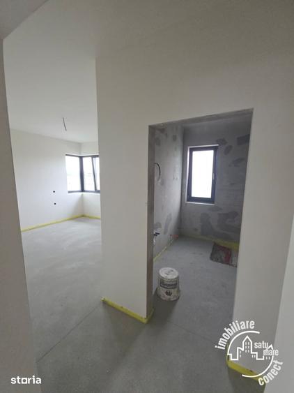 Casă cu 3 camere cu Teren 417 Mp în Central