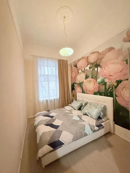 2 Camere zona Brancoveanu - 5