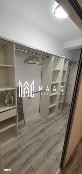 Apartament cu 3 camere în Șelimbăr