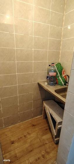 Apartament 2 camere la parter - 9