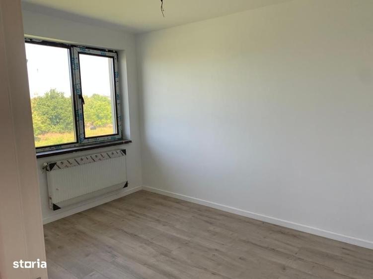 Casa Tip Duplex - Complex Rezidential -Direct Dezvoltator -Comision 0% - 13