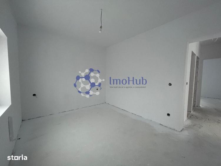 Casă cu 4 camere în Breazu