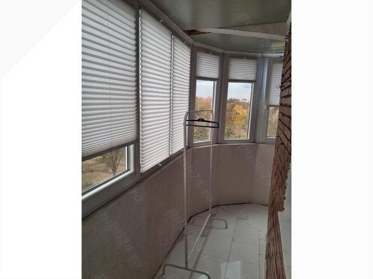 Garsonieră în Complex Studențesc