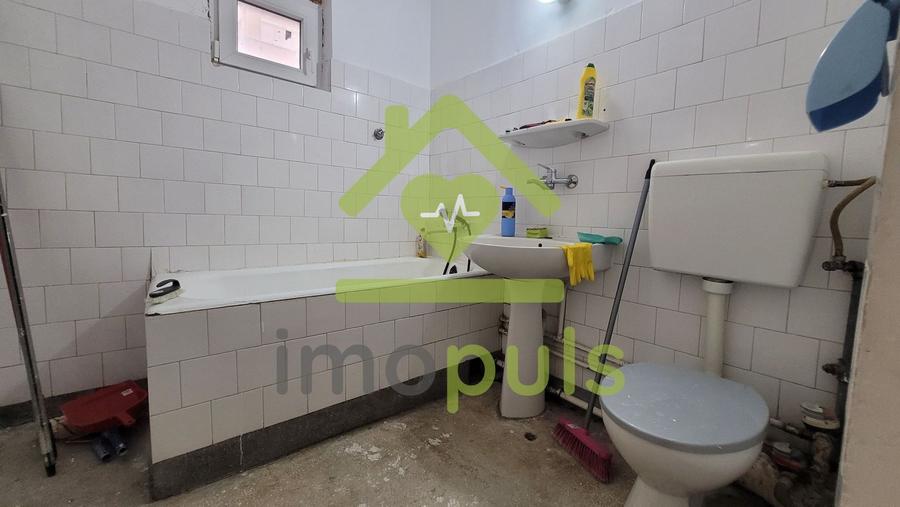 🏡 Apartament 3 camere, 75,2 mp utili - Str.  Divizia 9 Cavalerie ✨ - 9