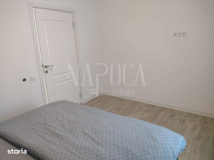 Casă cu 4 camere cu Teren 1025 Mp în Central