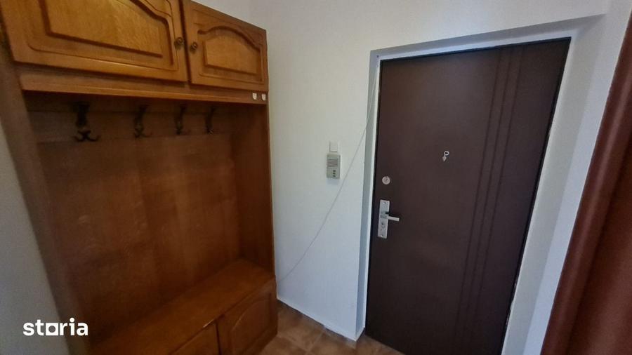 Apartament 3 camere zona Universitatea Transilvania - 7