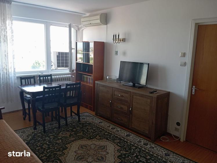 Apartament 3 camere, balcon, Bucure?tii Noi - 2