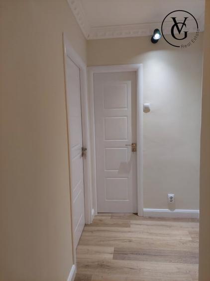 Apartament 2 camere - Victoriei- Nemobilat - PetFriendly - 11