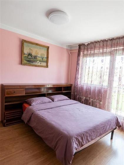 RECO Apartament, 3 camere si 2 bai, DECOMANDAT, Rogerius - 5
