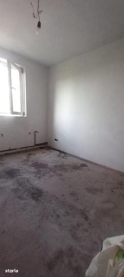 OFERTA Apartament etaj 3 - PRE? IMBATABIL! - 3