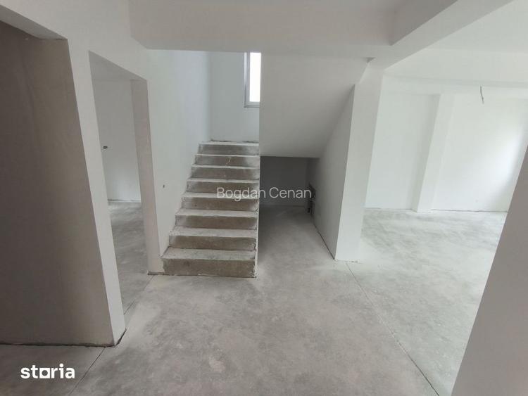 Comision 0% Casa individuala in Dezmir .