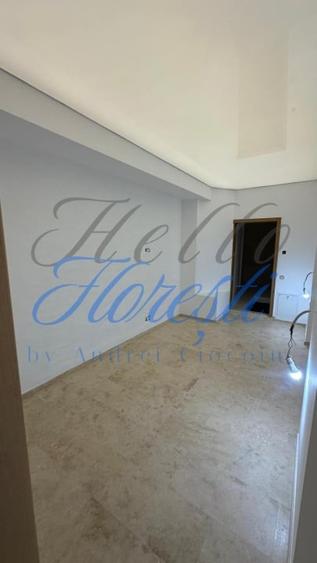 Ocazie unica-Km 0- apartament cu 2 camere - 4