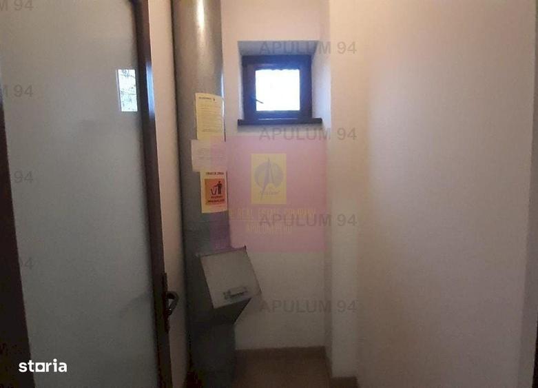 Apartament Superb Baneasa - Ion Ionescu de la Brad, 120MP - 16