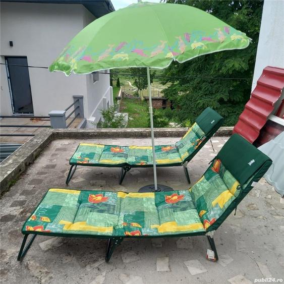 Casă cu 5 camere cu Teren 398 Mp în Băicoi